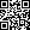 https://mehrnews.com/xWTXW