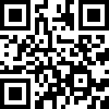 https://mehrnews.com/xMTQy