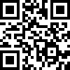https://mehrnews.com/x32hpF