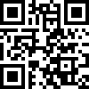 https://mehrnews.com/xp4CT