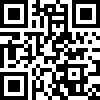 https://mehrnews.com/xqSmZ
