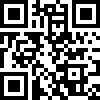 https://mehrnews.com/xqgQB