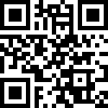 https://mehrnews.com/xVYhC