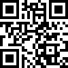 https://mehrnews.com/xqpW6