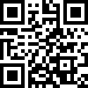 https://mehrnews.com/x38S7d