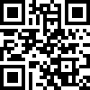 https://mehrnews.com/xr9Jp