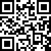 https://mehrnews.com/xnQh5
