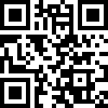 https://mehrnews.com/xDt7G