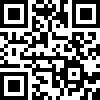 https://mehrnews.com/x37c9w