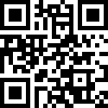 https://mehrnews.com/xnLRL
