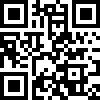 https://mehrnews.com/xY7CP
