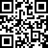 https://mehrnews.com/x34PDk