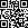 https://mehrnews.com/xLKNR