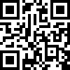 https://mehrnews.com/x3cvMs
