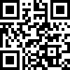 https://mehrnews.com/x34mRD