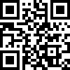https://mehrnews.com/x3bTXc
