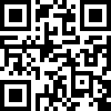 https://mehrnews.com/x3cD6B