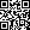https://mehrnews.com/xH3Jr