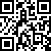 https://mehrnews.com/x35sSY