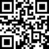 https://mehrnews.com/x3cTfX