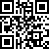 https://mehrnews.com/xVVXb