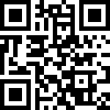 https://mehrnews.com/xYKGH
