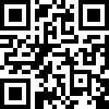 https://mehrnews.com/x34j5N