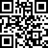 https://mehrnews.com/xqrgZ