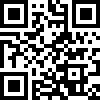 https://mehrnews.com/x39Y5G