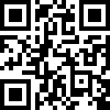 https://mehrnews.com/x3cBFP