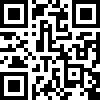 https://mehrnews.com/x32zYJ