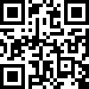 https://mehrnews.com/x3dhh3