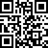 https://mehrnews.com/xnPDQ