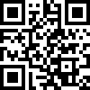 https://mehrnews.com/x38qYx