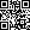 https://mehrnews.com/xHPY2