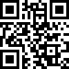 https://mehrnews.com/xDJdB