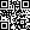 https://mehrnews.com/xP27x