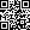 https://mehrnews.com/x3dpDr