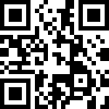 https://mehrnews.com/xDG27