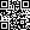 https://mehrnews.com/xnrMf
