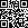 https://mehrnews.com/xpYDc