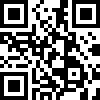 https://mehrnews.com/xTZGX