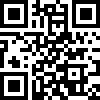 https://mehrnews.com/xrL8n