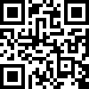 https://mehrnews.com/x33Jxz