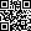 https://mehrnews.com/xr7kV