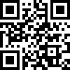 https://mehrnews.com/x3drGy