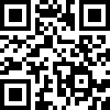 https://mehrnews.com/x38kYm
