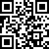https://mehrnews.com/x3cTw9