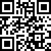 https://mehrnews.com/xXwv6