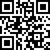 https://mehrnews.com/xTVMN